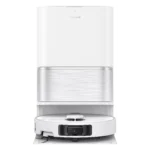 Robot Aspirateur Laveur DREAME L10S Ultra Gen3 Set