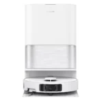 Robot Aspirateur Laveur DREAME L10S Ultra Gen3 Set