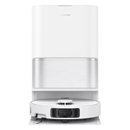 Robot Aspirateur Laveur DREAME L10S Ultra Gen3 Set