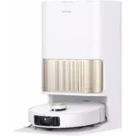 Robot Aspirateur Laveur DREAME L40s Pro Ultra White