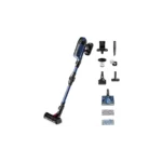 Aspirateur balai ROWENTA X Force Flex 12.60 Aqua 4-en-1 RH98C0WO