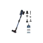 Aspirateur balai ROWENTA X Force Flex 12.60 Aqua 4-en-1 RH98C0WO