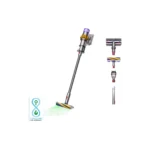 Aspirateur balai DYSON V15 Detect Absolute