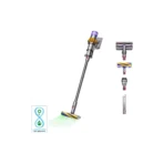 Aspirateur balai DYSON V15 Detect Absolute