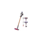 Aspirateur balai DYSON V10 Absolute