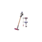 Aspirateur balai DYSON V10 Absolute