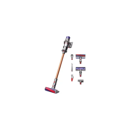 Aspirateur balai DYSON V10 Absolute