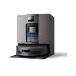 Robot Aspirateur Laveur ECOVACS Deebot X11 OmniCyclone