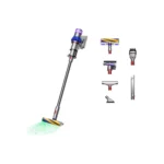 Aspirateur balai DYSON V15 Detect Fluffy