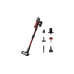 Aspirateur balai ROWENTA X Force Flex 13.60 animal RH9A73WO