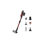 Aspirateur balai ROWENTA X Force Flex 13.60 animal RH9A73WO