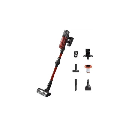 Aspirateur balai ROWENTA X Force Flex 13.60 animal RH9A73WO