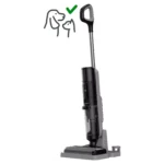 Aspirateur laveur ESSENTIELB ECFWVC200