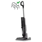 Aspirateur laveur ESSENTIELB ECFWVC200