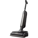 Aspirateur laveur MOVA M50 Ultra