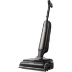 Aspirateur laveur MOVA M50 Ultra