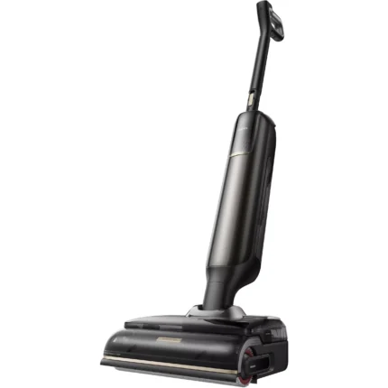 Aspirateur laveur MOVA M50 Ultra