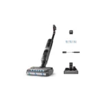 Aspirateur laveur ROWENTA X Clean 7 GZ5736E0