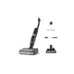 Aspirateur laveur ROWENTA X Clean 7 GZ5736E0