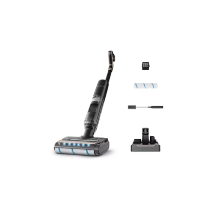 Aspirateur laveur ROWENTA X Clean 7 GZ5736E0