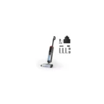Aspirateur laveur POLTI RollySteam WD40C sans fil avec fonction vapeur