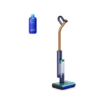 Nettoyeur de sol DYSON Clean+Wash Hygiène