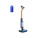 Nettoyeur de sol DYSON Clean+Wash Hygiène