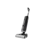 Aspirateur laveur DREAME H14 Pro