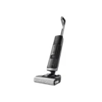 Aspirateur laveur DREAME H14 Pro