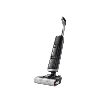 Aspirateur laveur DREAME H14 Pro