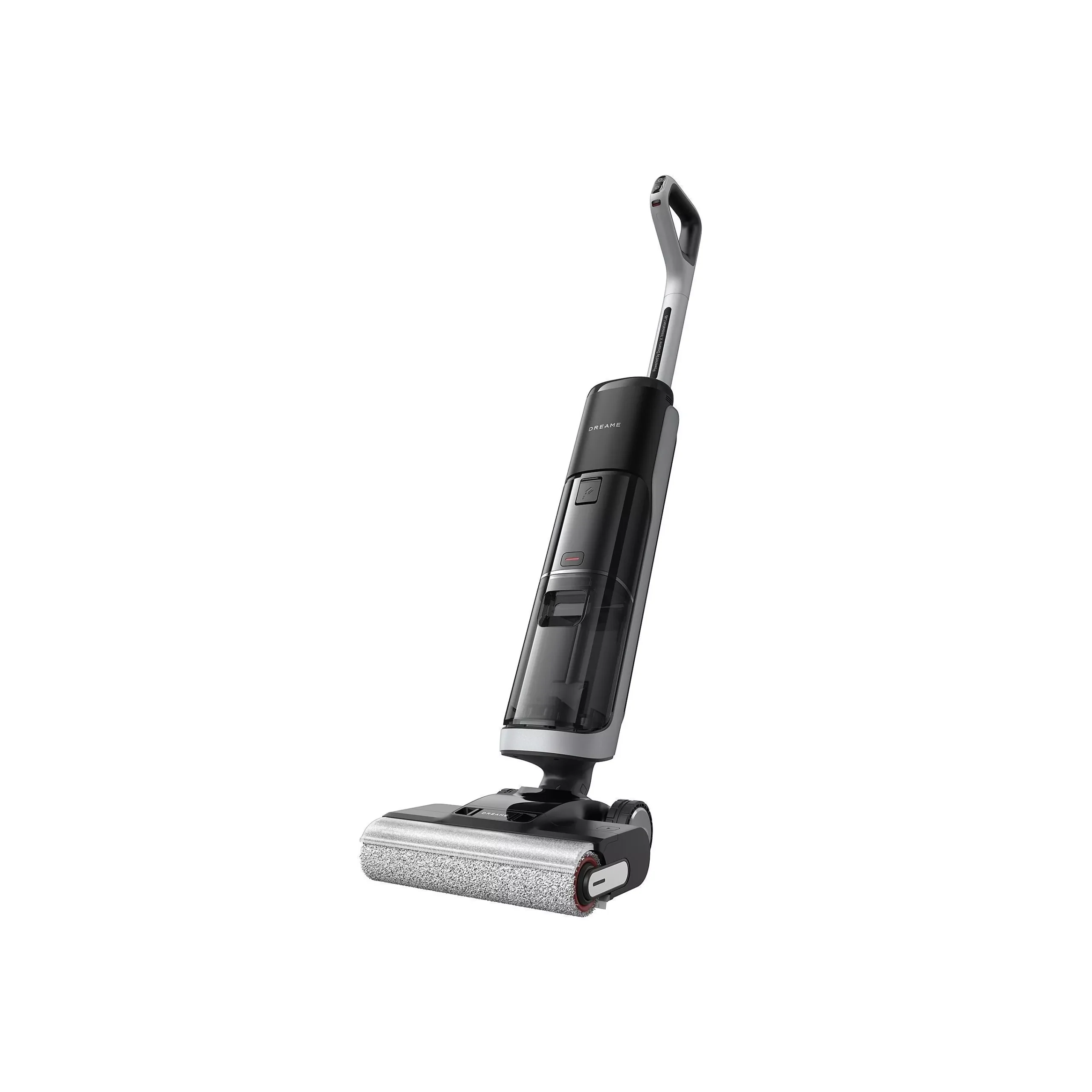 Aspirateur laveur DREAME H14 Pro Aspirateur laveur DREAME H14 Pro