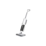 Aspirateur laveur HOOVER HW500