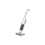 Aspirateur laveur HOOVER HW500