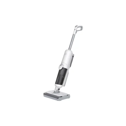 Aspirateur laveur HOOVER HW500