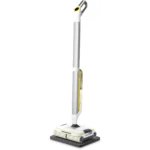 Aspirateur laveur KARCHER FC 8 sans fil - Signature line