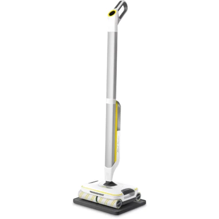 Aspirateur laveur KARCHER FC 8 sans fil - Signature line
