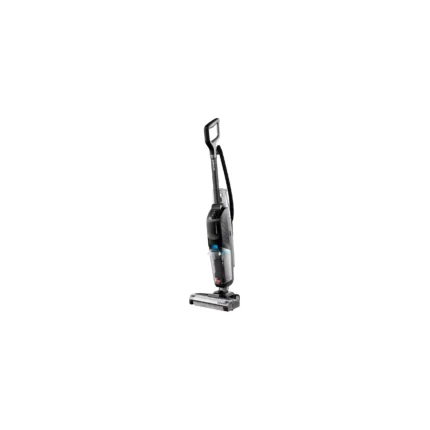 Aspirateur laveur BISSELL Crosswave HF2 Pro B3848N