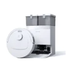 Robot Aspirateur Laveur ECOVACS Deebot T30C Gen 2 EU blanc