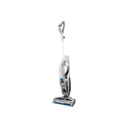 Aspirateur laveur BISSELL Crosswave C3 Select B3551N