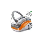 Aspirateur laveur THOMAS Pet & Family Aqua+ (788568)