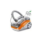 Aspirateur laveur THOMAS Pet & Family Aqua+ (788568)