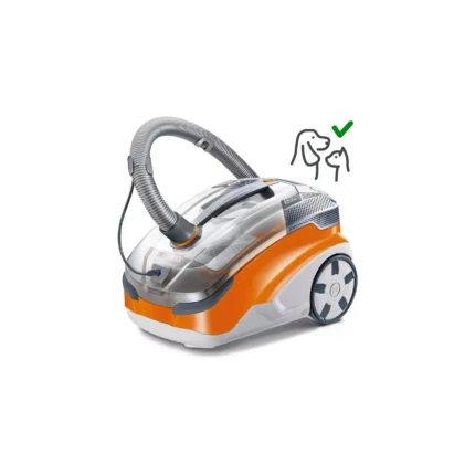 Aspirateur laveur THOMAS Pet & Family Aqua+ (788568)