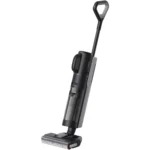Aspirateur laveur DREAME H12 Dual
