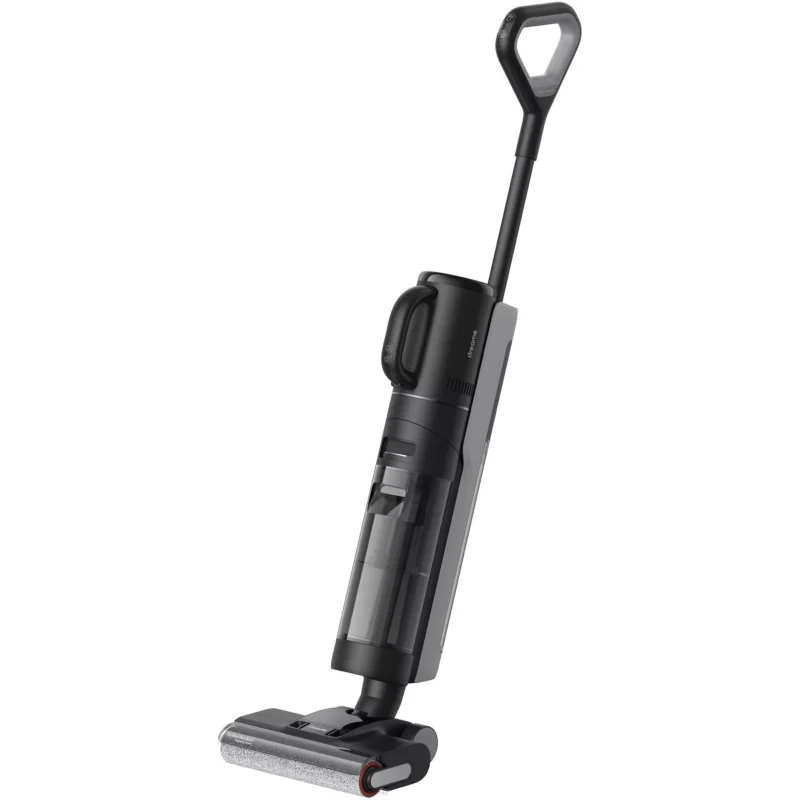 Aspirateur laveur DREAME H12 Dual
