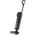 Aspirateur laveur DREAME H12 Dual