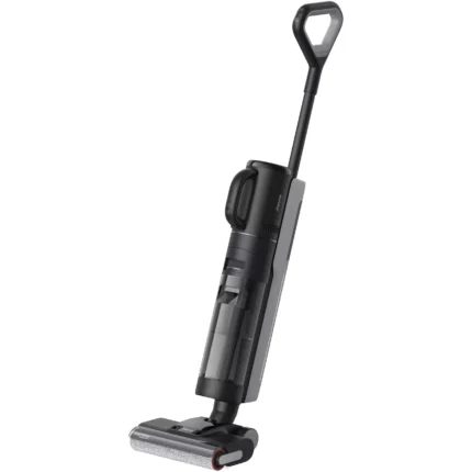 Aspirateur laveur DREAME H12 Dual