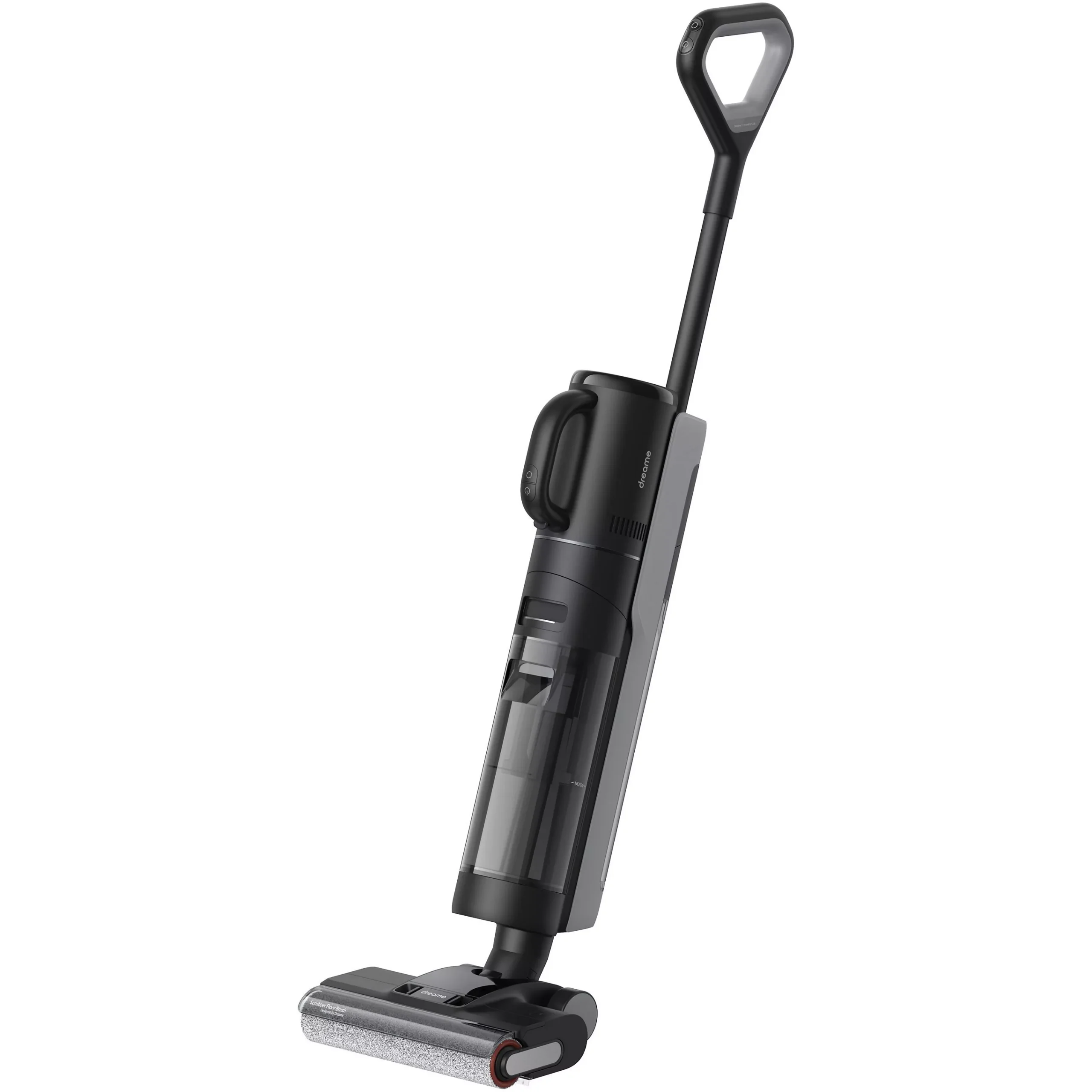 Aspirateur laveur DREAME H12 Dual Aspirateur laveur DREAME H12 Dual