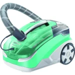 Aspirateur laveur THOMAS AQUA + X10 Multiclean