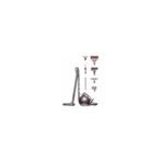 Aspirateur sans sac DYSON Cinetic Big Ball Absolute 2