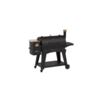 Barbecue pellet PITBOSS ONYX AUSTIN